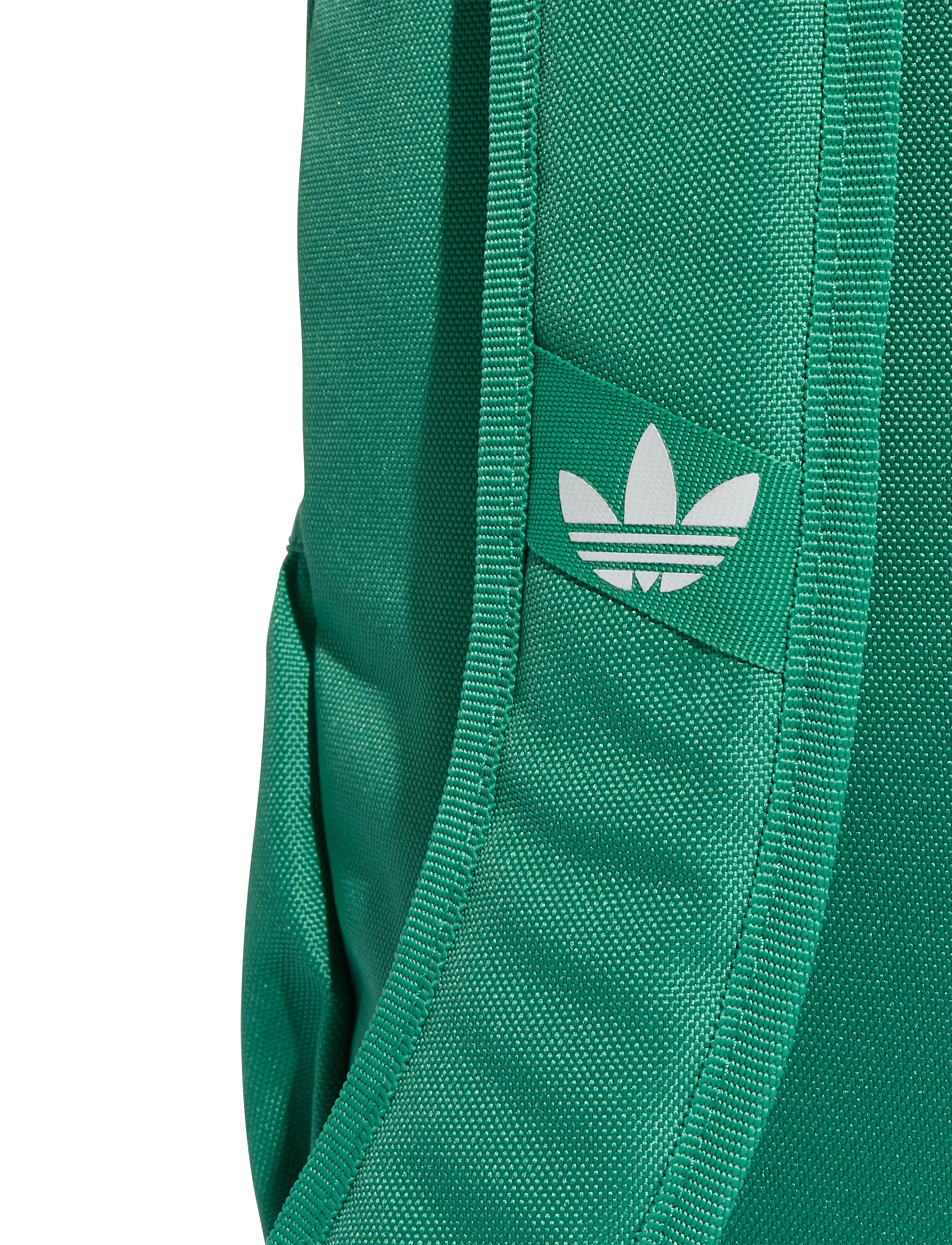 adidas Originals - CL BACKPACK AC - sport backpacks - secogr - 4