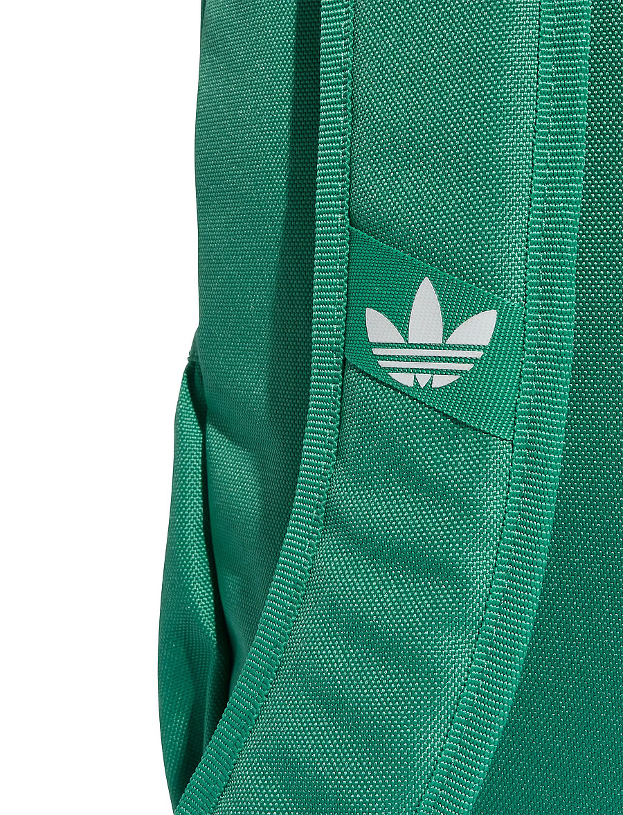 adidas Originals - CL BACKPACK AC - sacs à dos de sport - secogr - 4