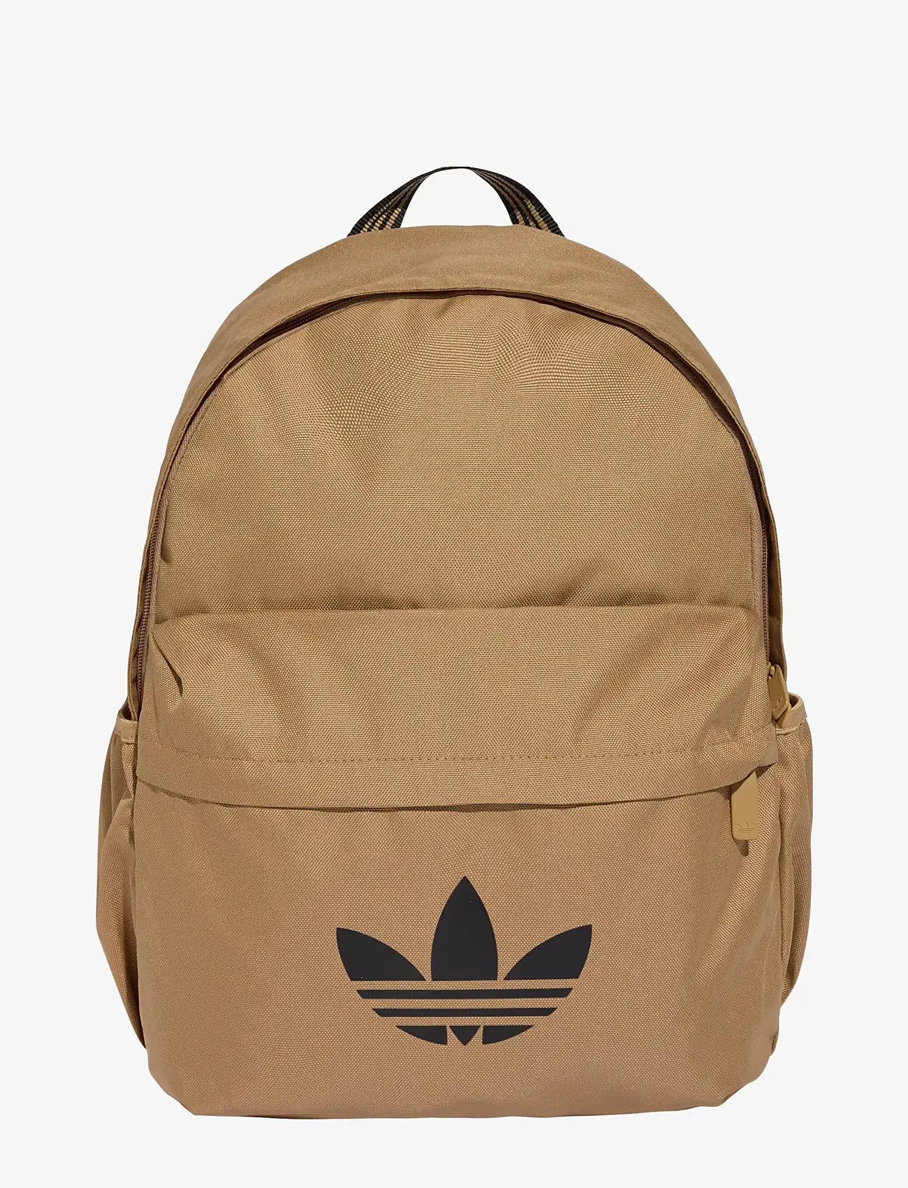 adidas Originals - CL BACKPACK AC - nach stil kaufen - cardbo - 0