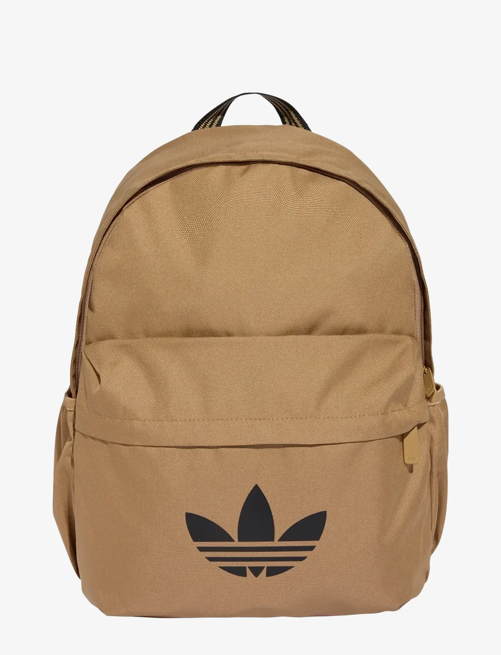 adidas Originals - CL BACKPACK AC - nach stil kaufen - cardbo - 0