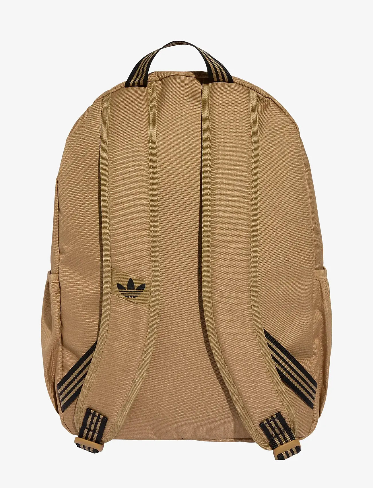 adidas Originals - CL BACKPACK AC - nach stil kaufen - cardbo - 1