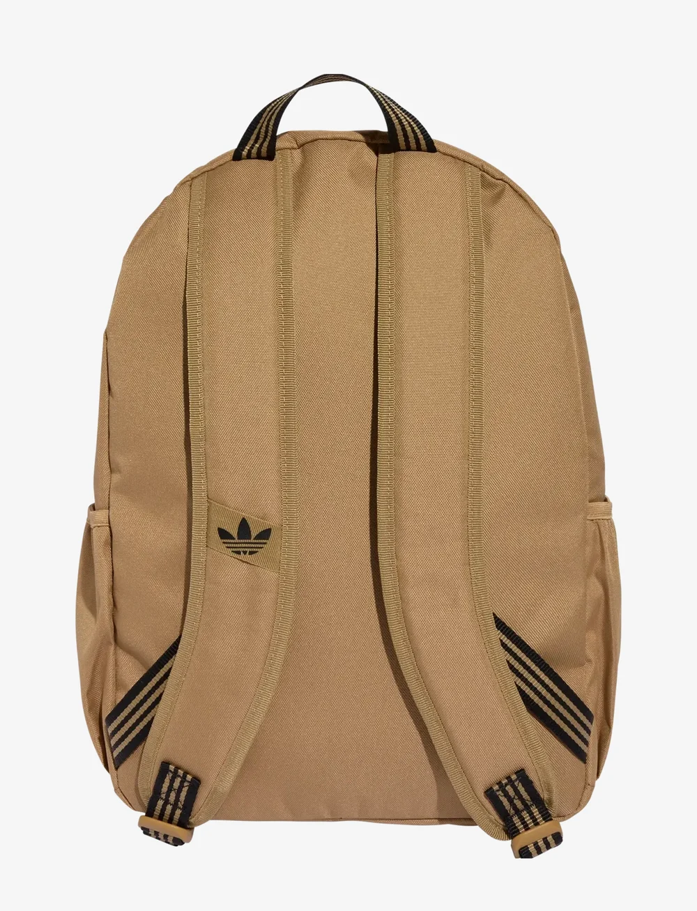 adidas Originals - CL BACKPACK AC - nach stil kaufen - cardbo - 1