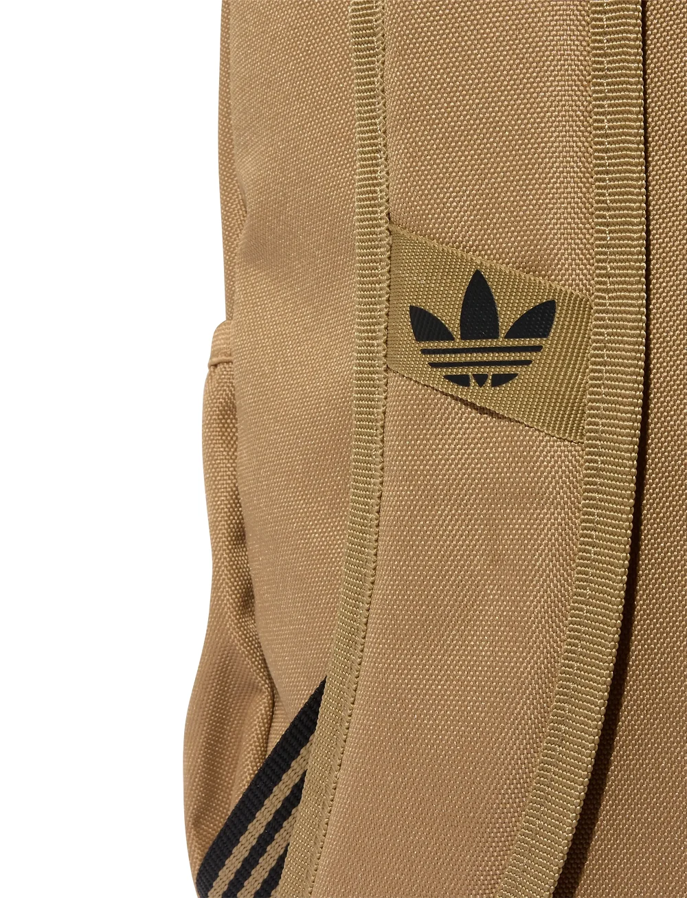 adidas Originals - CL BACKPACK AC - nach stil kaufen - cardbo - 4