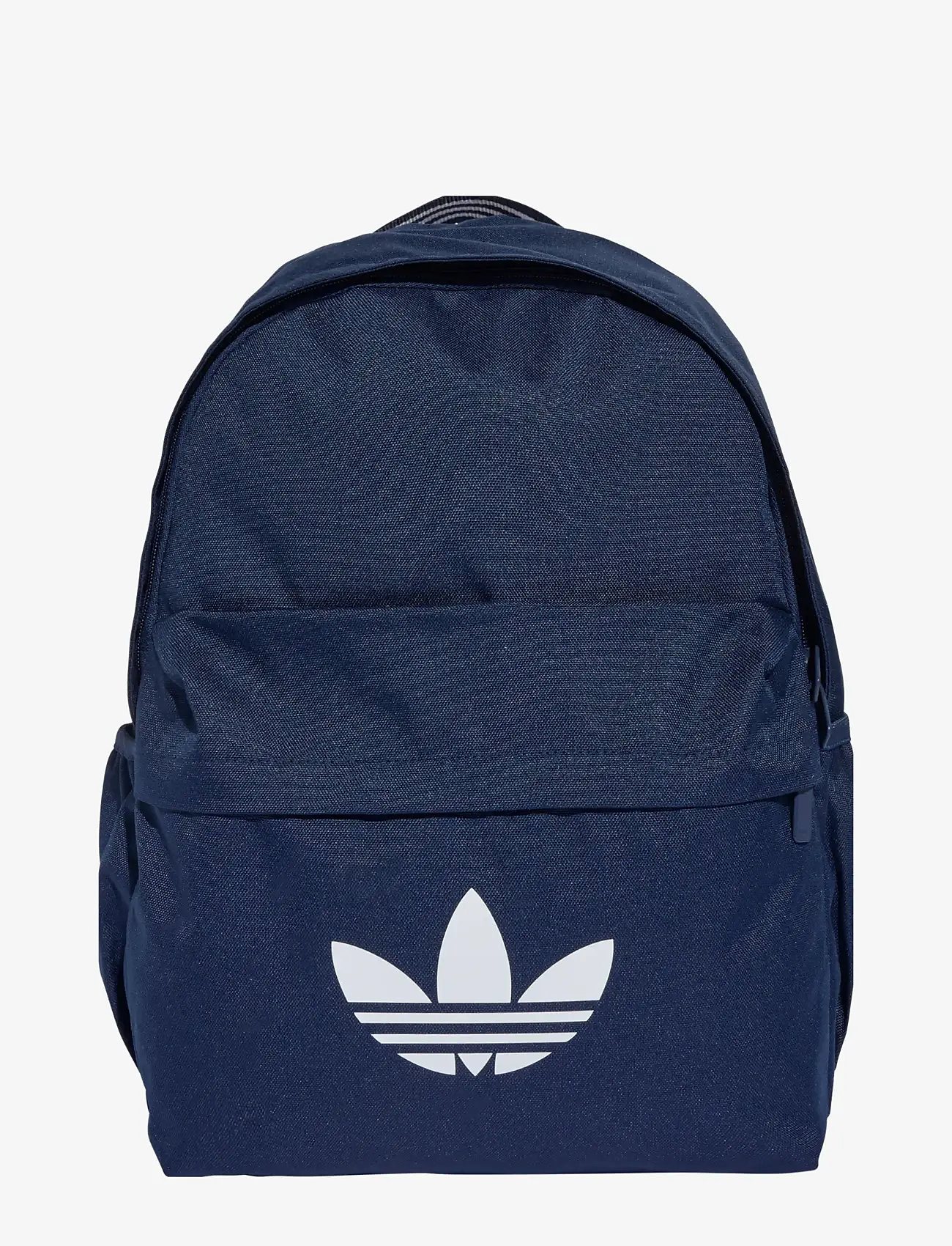 adidas Originals - CL BACKPACK AC - osta stiili järgi - nindig - 0