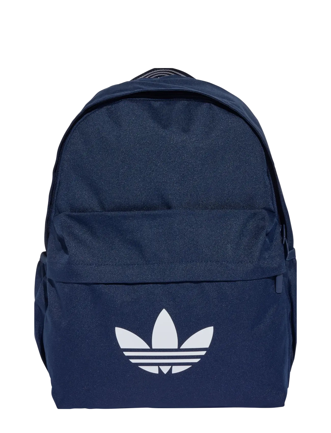 adidas Originals CL BACKPACK AC - adidas Originals - NINDIG / navy