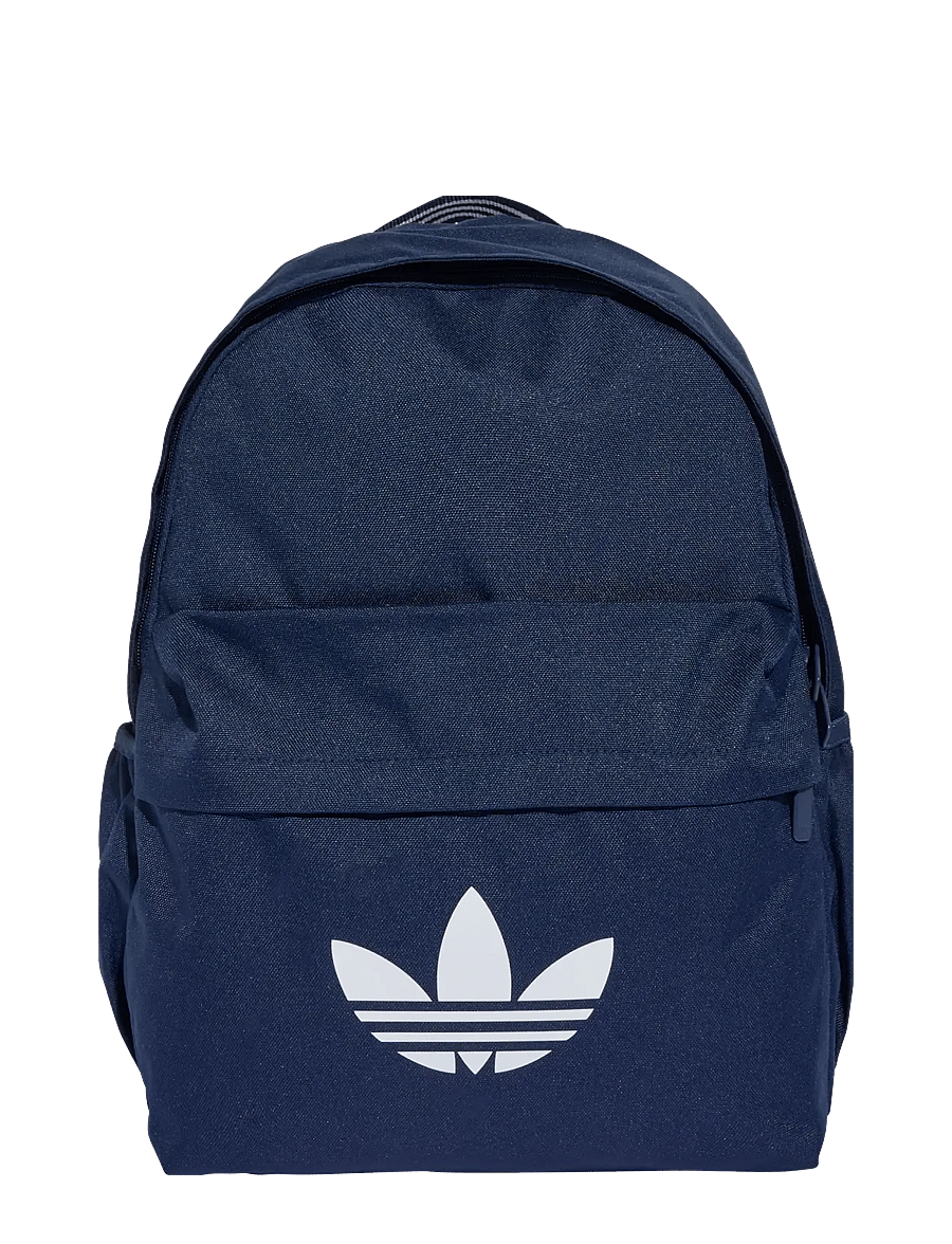 adidas Originals - CL BACKPACK AC - sportrucksäcke - nindig - 0