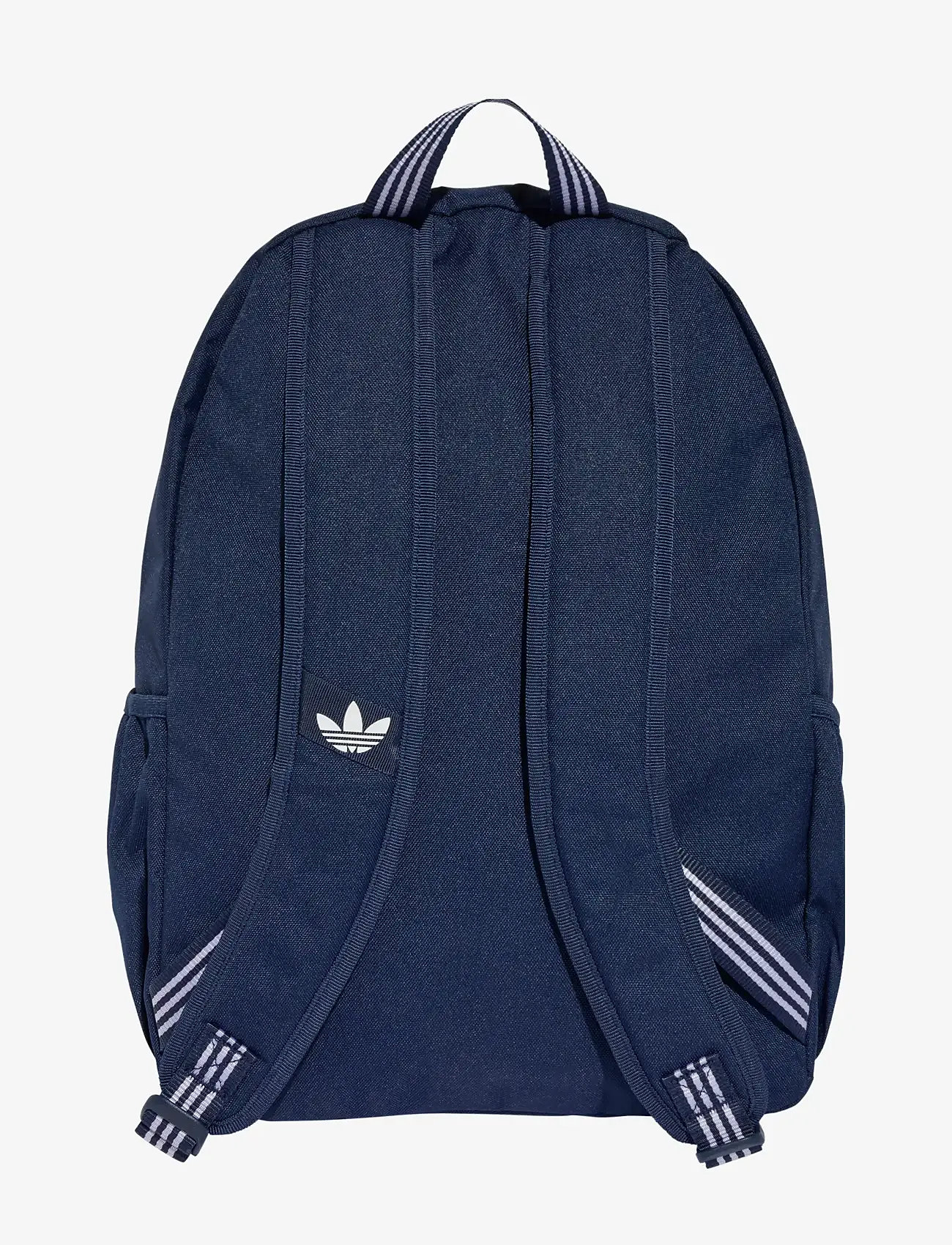 adidas Originals - CL BACKPACK AC - osta stiili järgi - nindig - 1