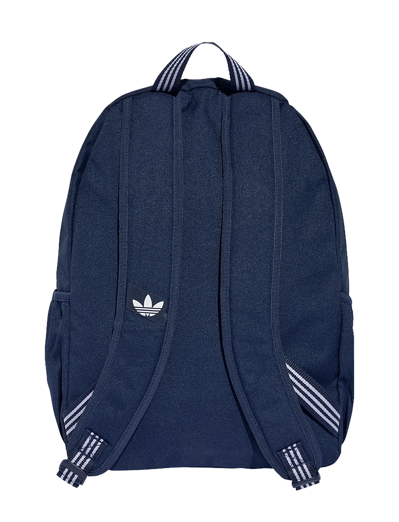 adidas Originals - CL BACKPACK AC - osta stiili järgi - nindig - 1