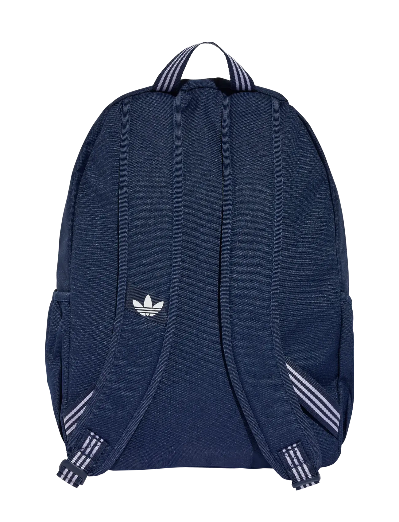 adidas Originals - CL BACKPACK AC - sportryggsäckar - nindig - 1