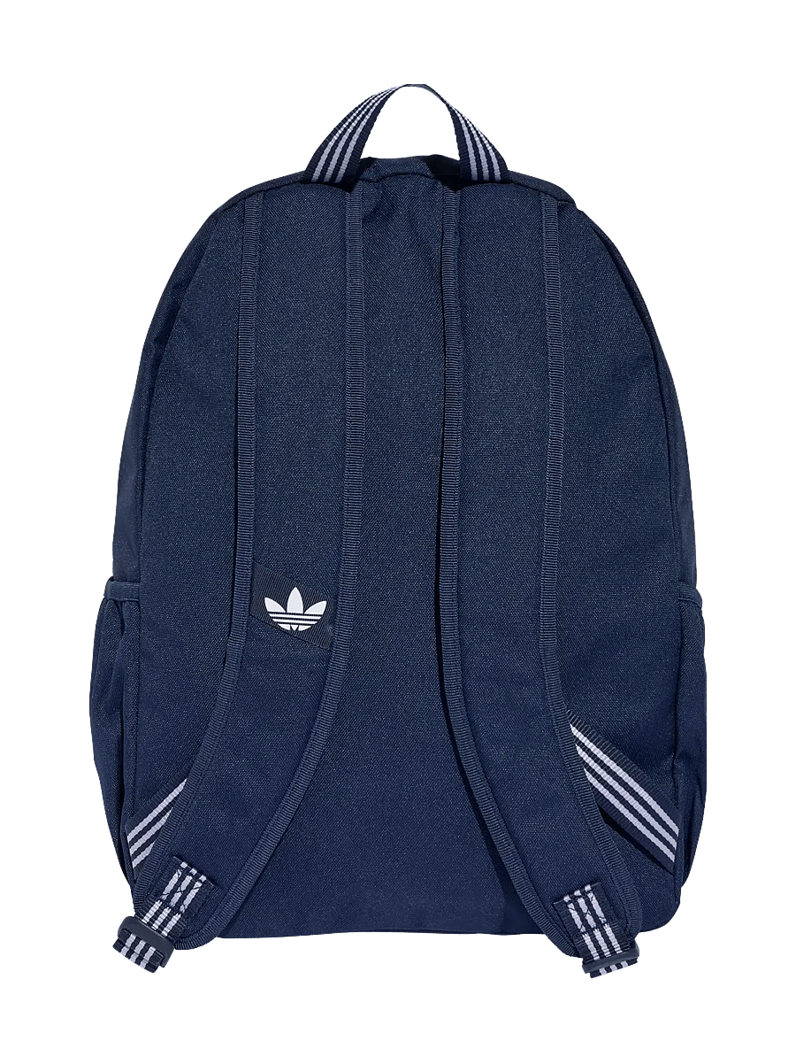 adidas Originals - CL BACKPACK AC - sportrucksäcke - nindig - 1