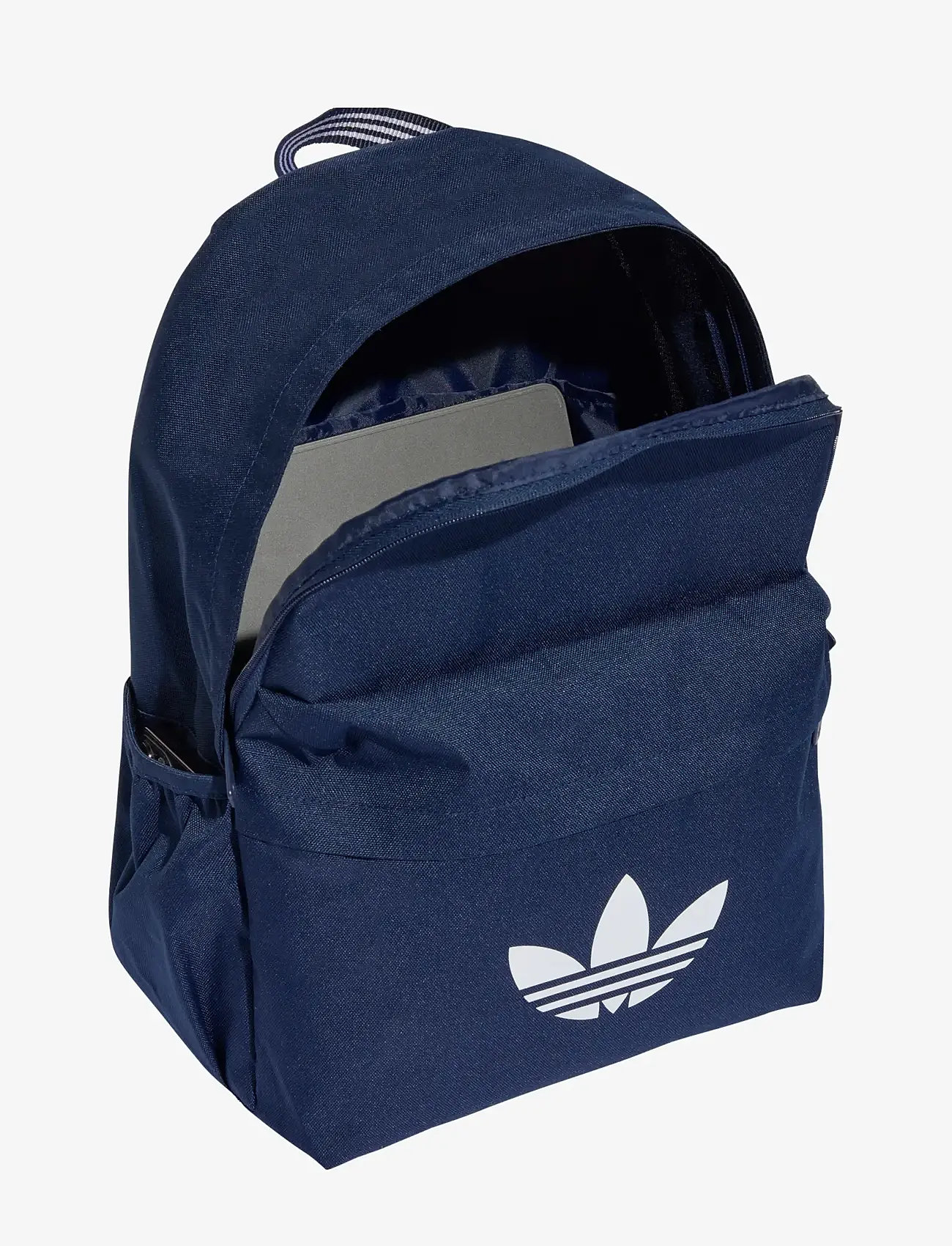 adidas Originals - CL BACKPACK AC - osta stiili järgi - nindig - 2