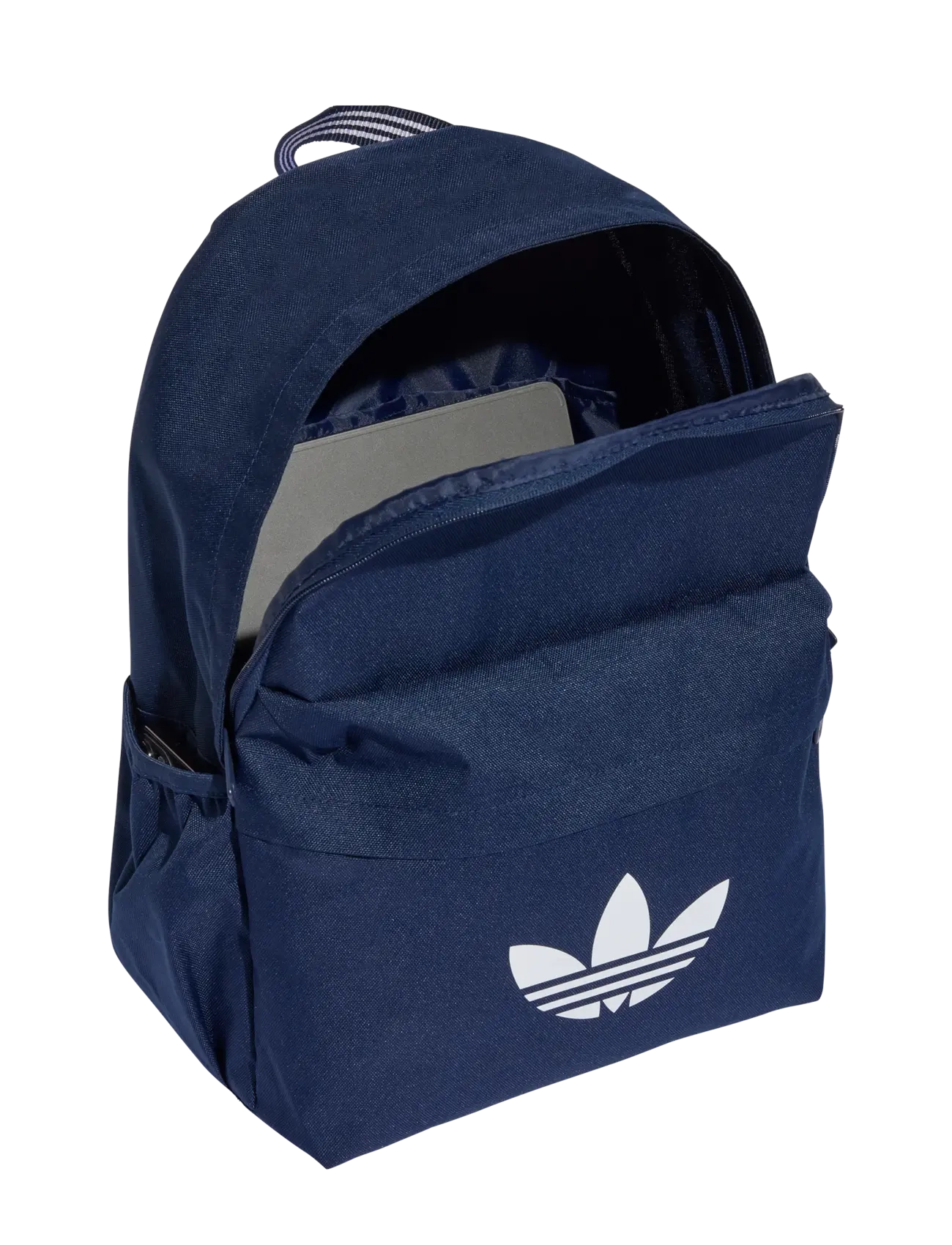 adidas Originals - CL BACKPACK AC - sportryggsäckar - nindig - 2