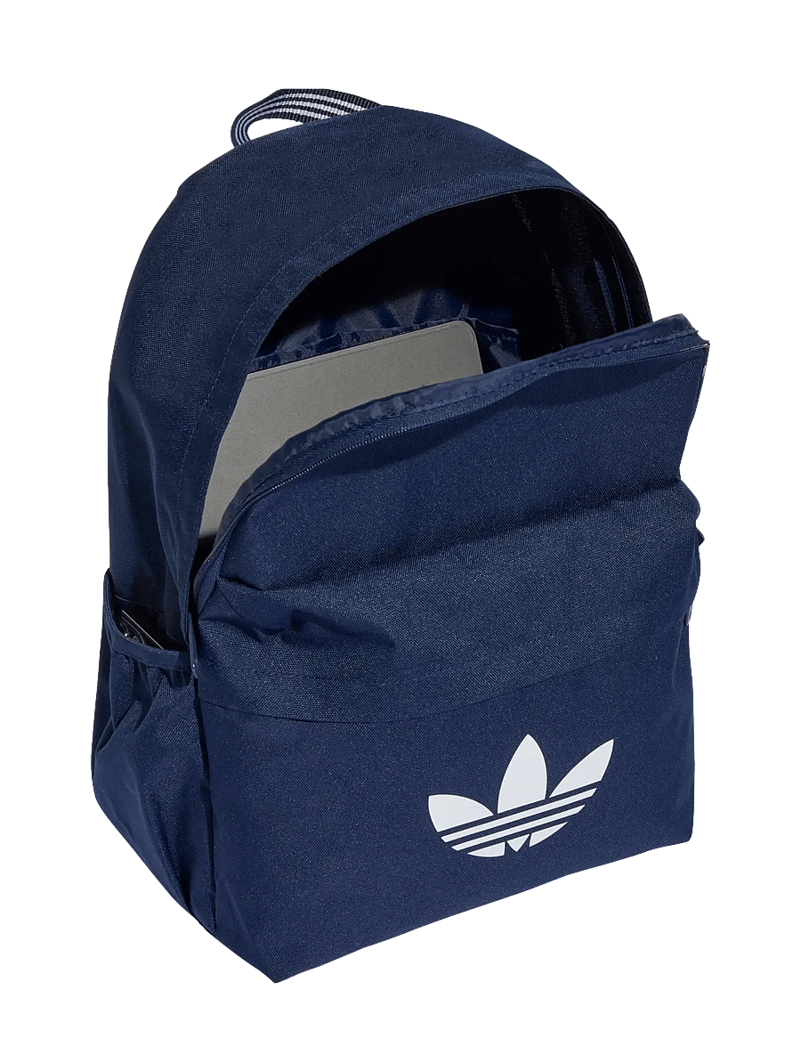 adidas Originals - CL BACKPACK AC - sportrucksäcke - nindig - 2
