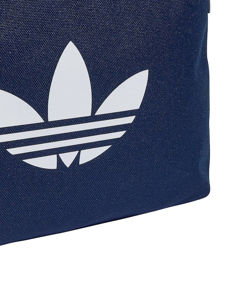 adidas Originals - CL BACKPACK AC - osta stiili järgi - nindig - 3