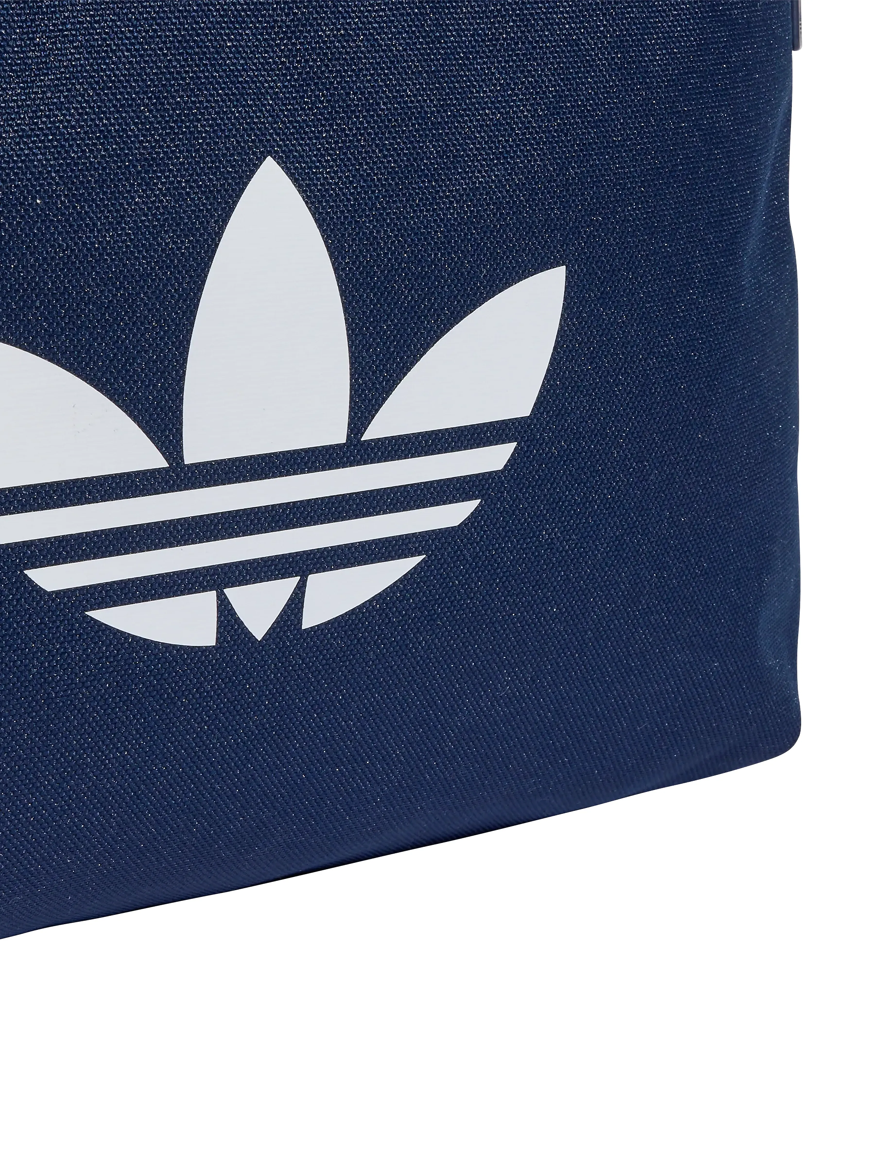 adidas Originals - CL BACKPACK AC - sportryggsäckar - nindig - 3
