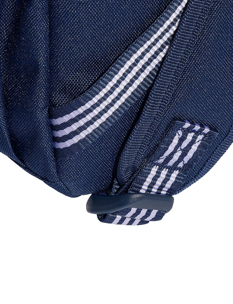 adidas Originals - CL BACKPACK AC - osta stiili järgi - nindig - 4