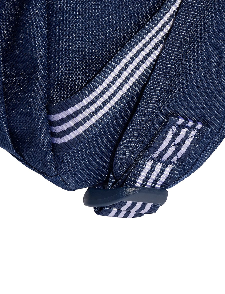 adidas Originals - CL BACKPACK AC - sportrucksäcke - nindig - 4