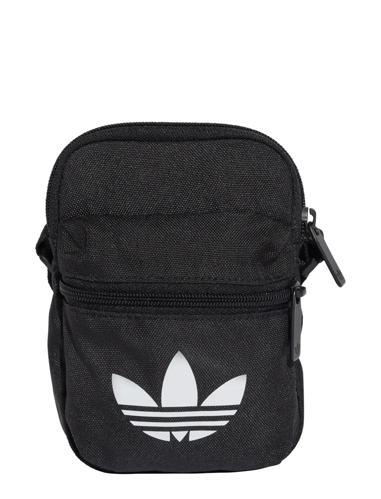 ADIDAS ORIGINALS Adicolor Firebird Schwarz - One Size - Damen