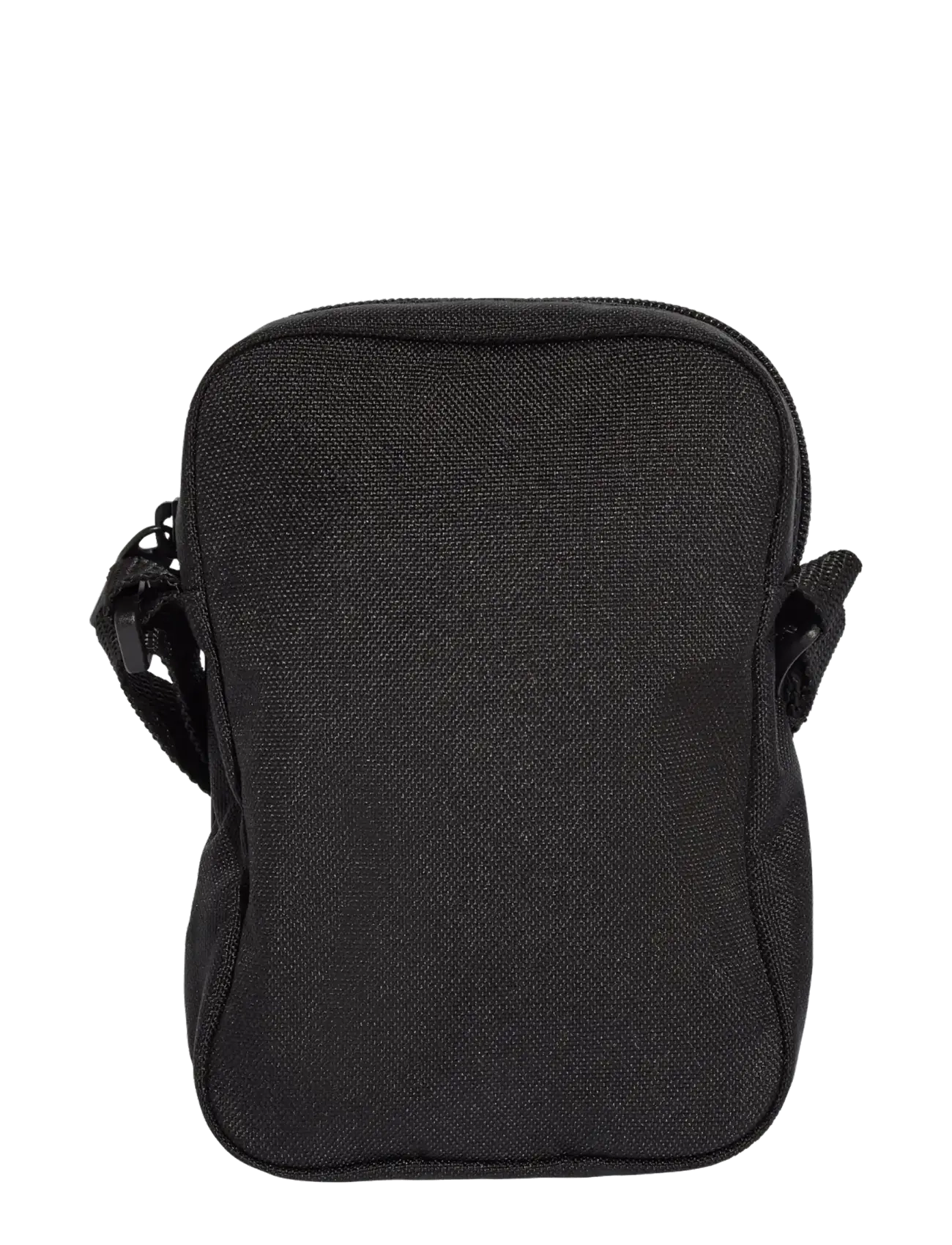 adidas Originals - ADICOLOR FB - crossbody & bum bags - black/white - 1