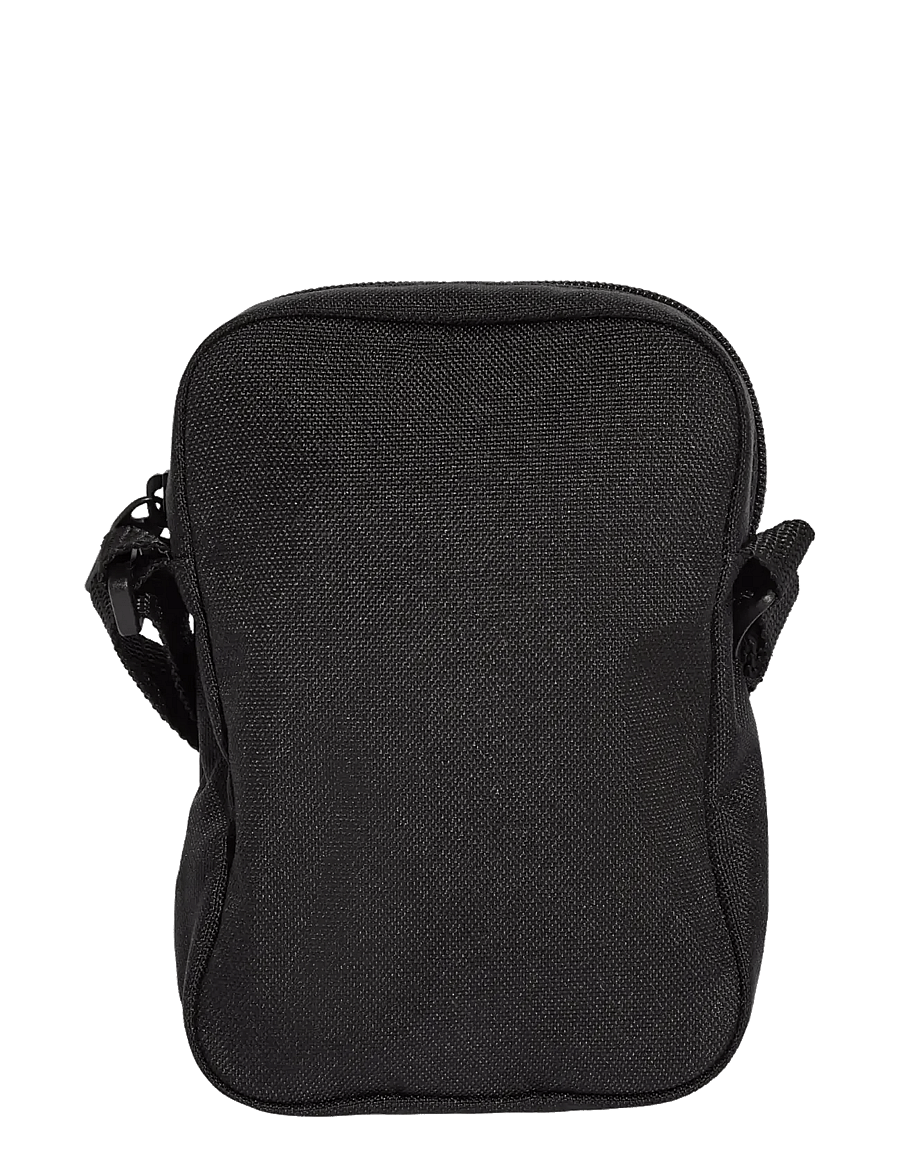 adidas Originals - ADICOLOR Firebird - handtaschen & bauchtaschen - black/white - 1