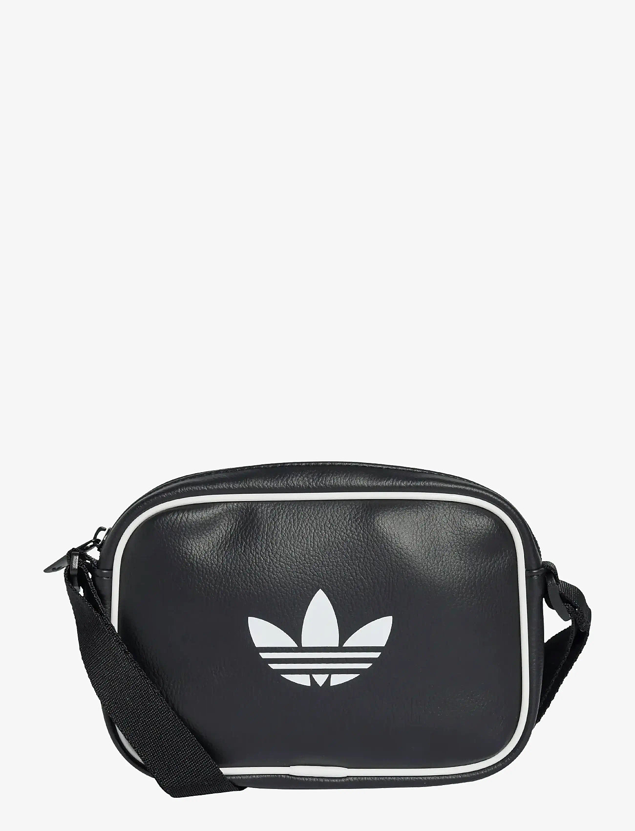 Adidas Originals Adidas Performance Crossbody Bag Crossbody Bag
