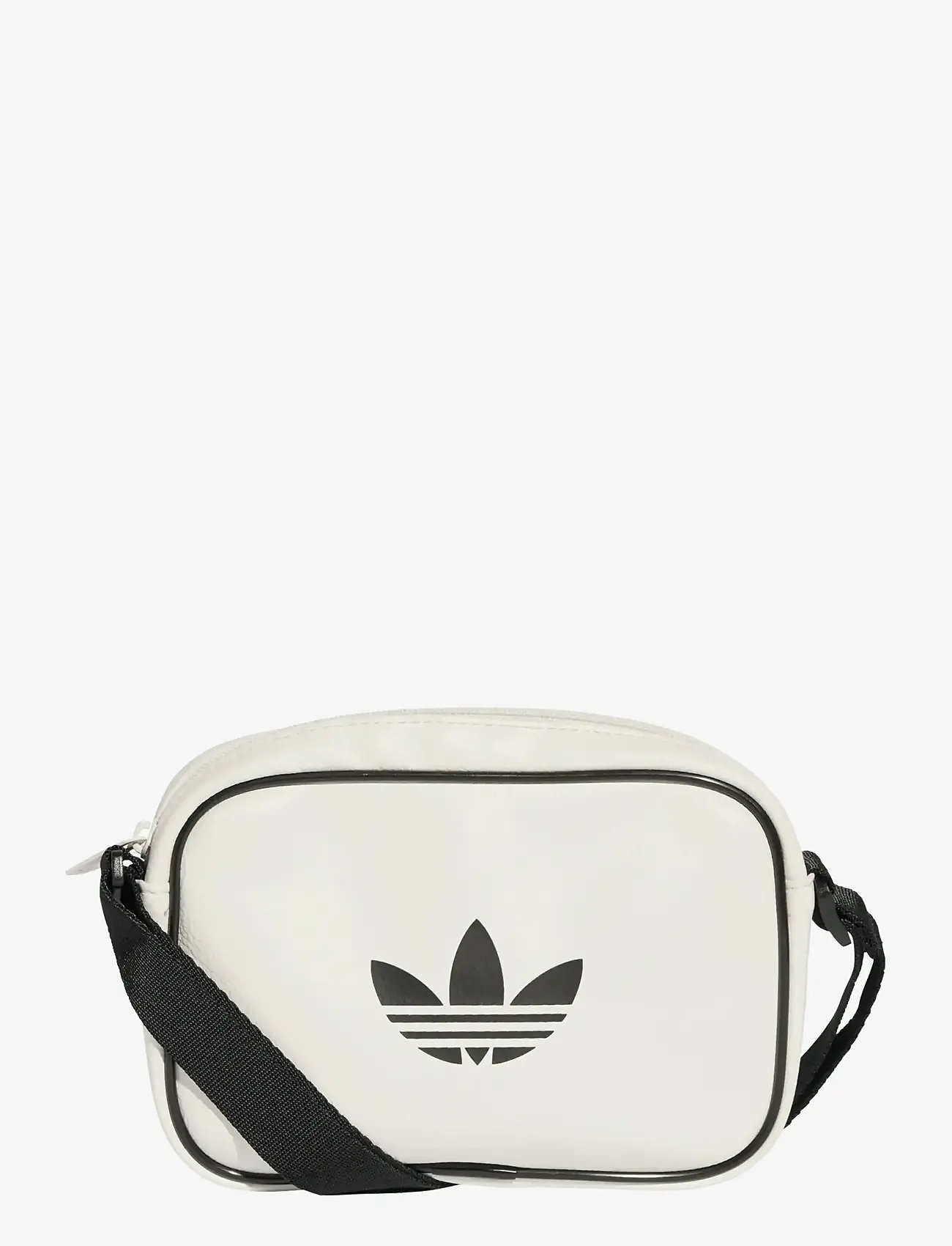 adidas Originals - AIRLINER XS - crossbody- & magväskor - clowhi - 0