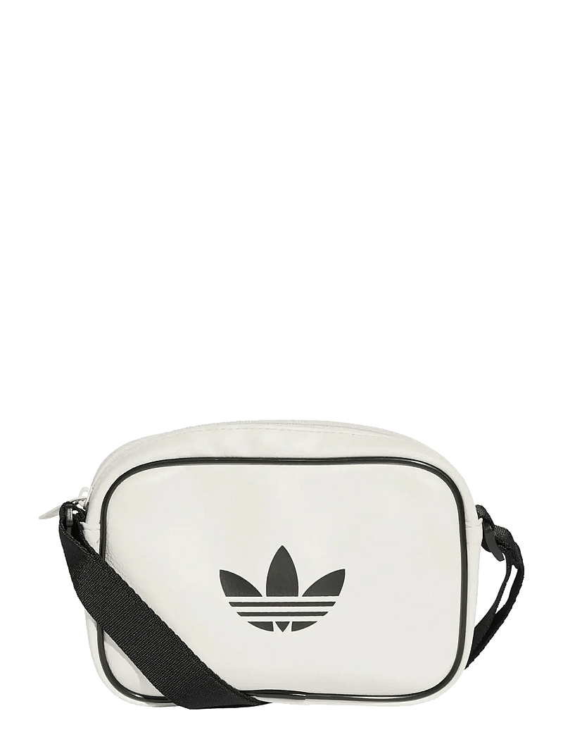 adidas Originals - AIRLINER XS - crossbody- & magväskor - clowhi - 0