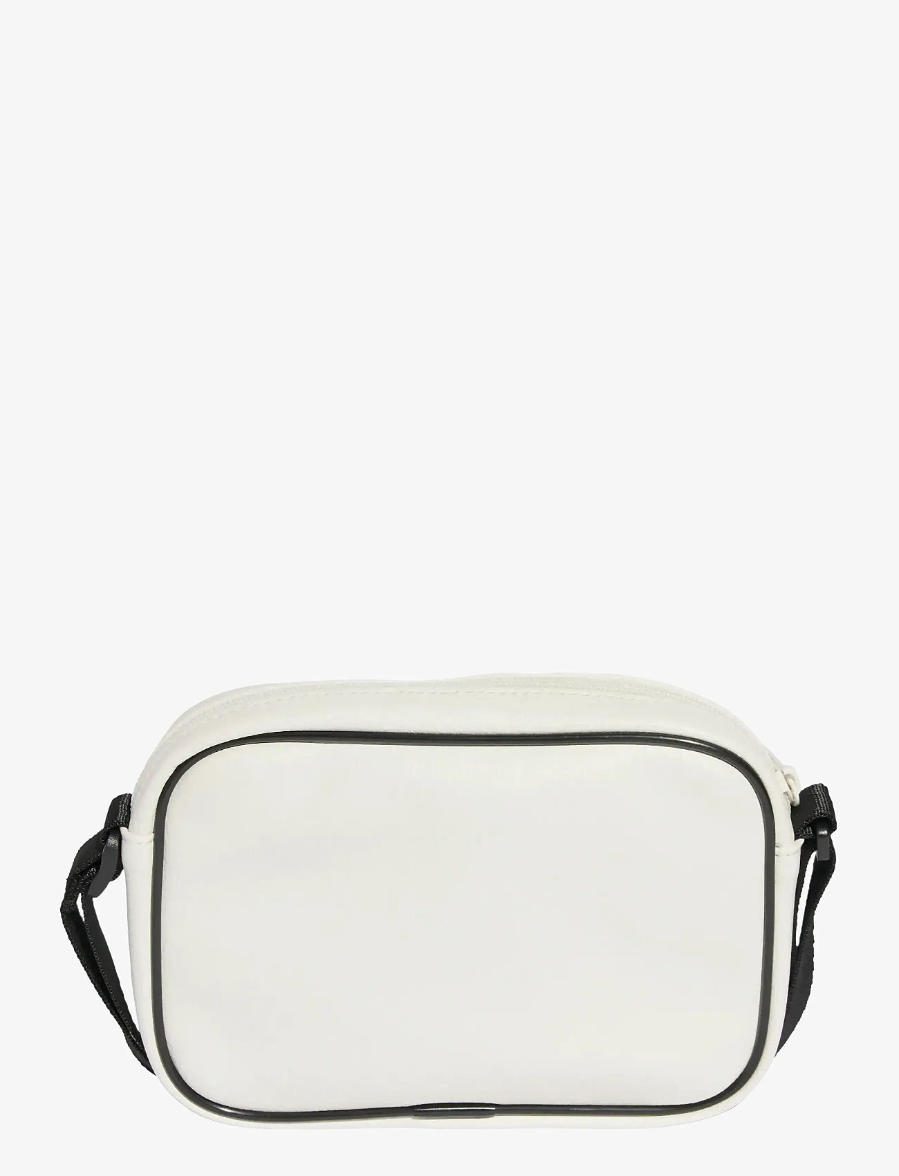 adidas Originals - AIRLINER XS - crossbody- & magväskor - clowhi - 1