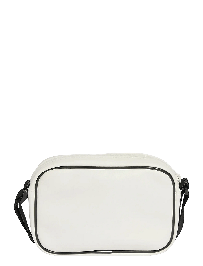 adidas Originals - AIRLINER XS - crossbody- & magväskor - clowhi - 1