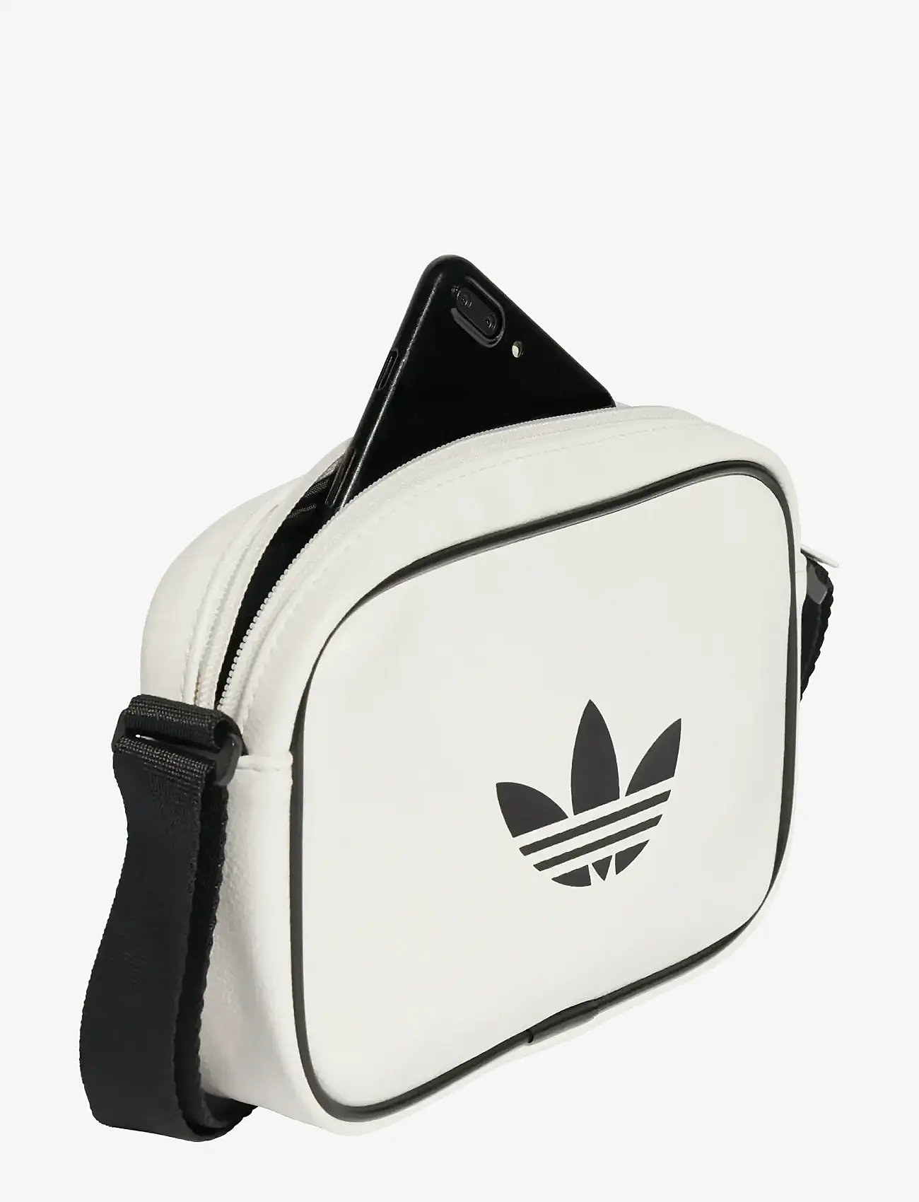 adidas Originals - AIRLINER XS - crossbody- & magväskor - clowhi - 2
