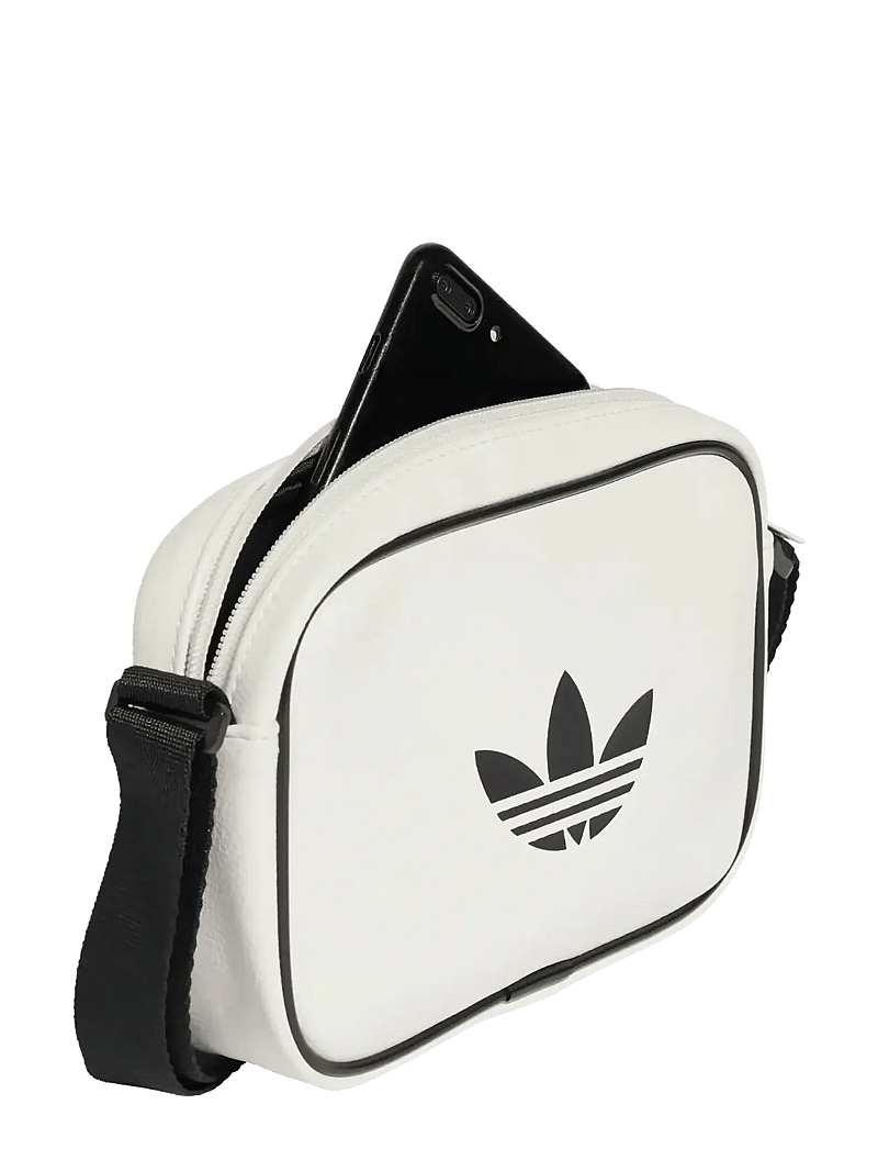 adidas Originals - AIRLINER XS - crossbody- & magväskor - clowhi - 2