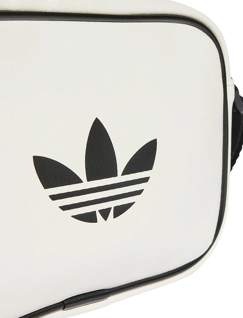 adidas Originals - AIRLINER XS - crossbody- & magväskor - clowhi - 3