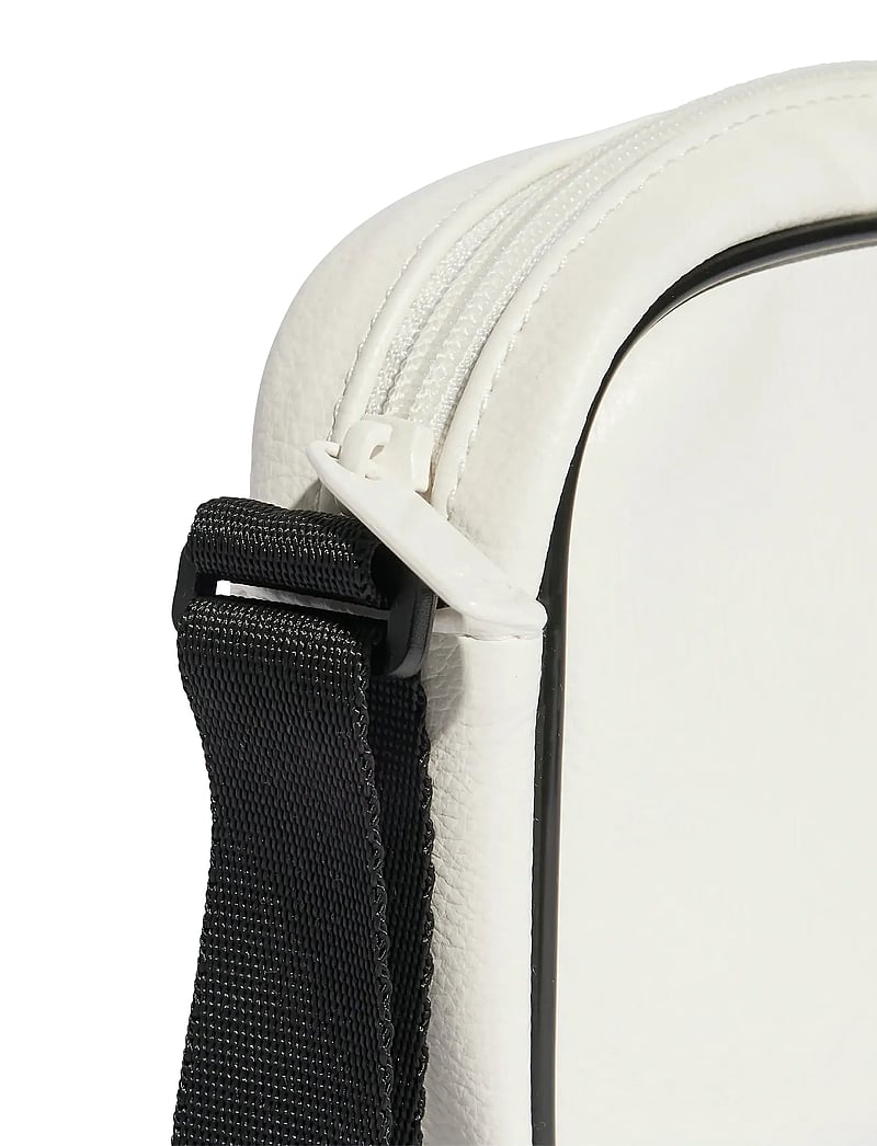 adidas Originals - AIRLINER XS - crossbody- & magväskor - clowhi - 4