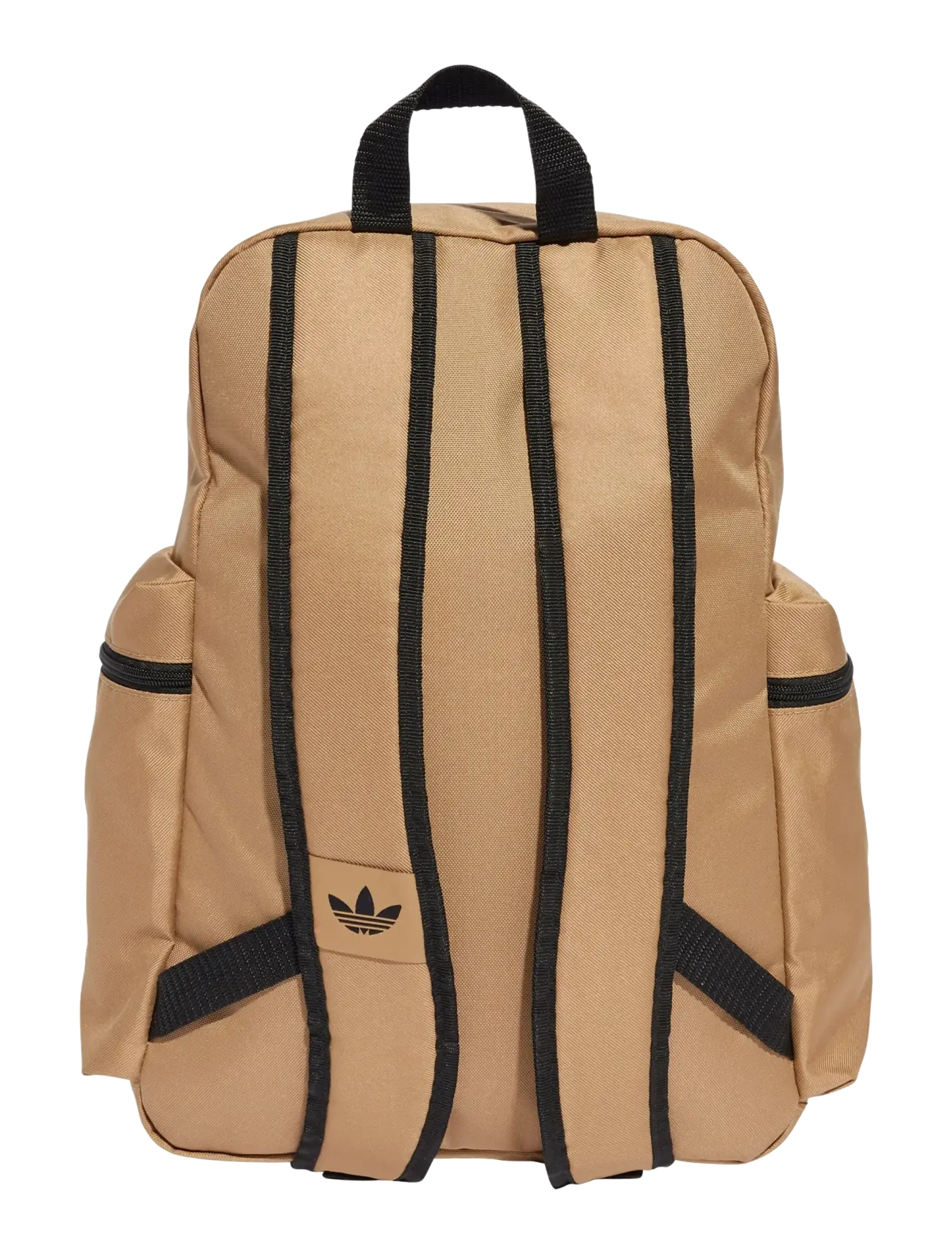 adidas Originals - ADICOLOR BP - cardbo/black - 1
