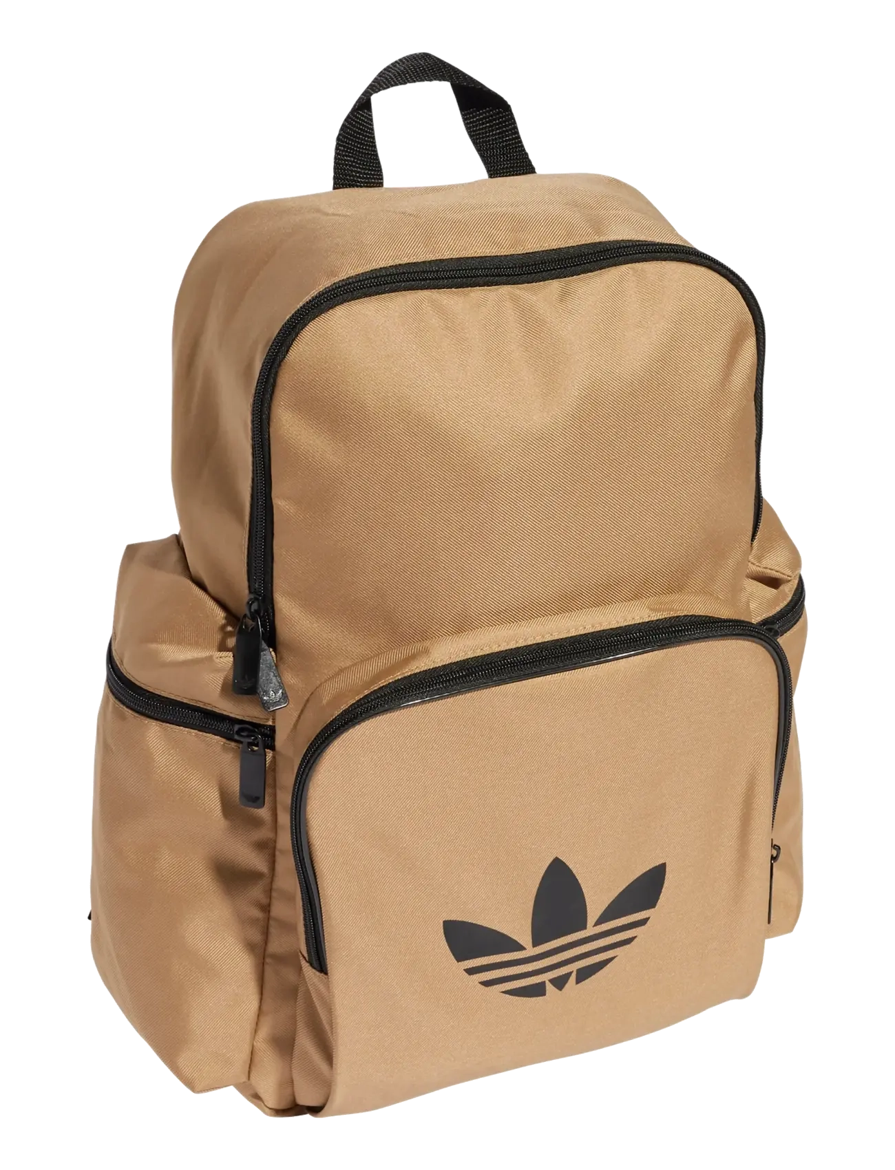 adidas Originals - ADICOLOR BP - cardbo/black - 3
