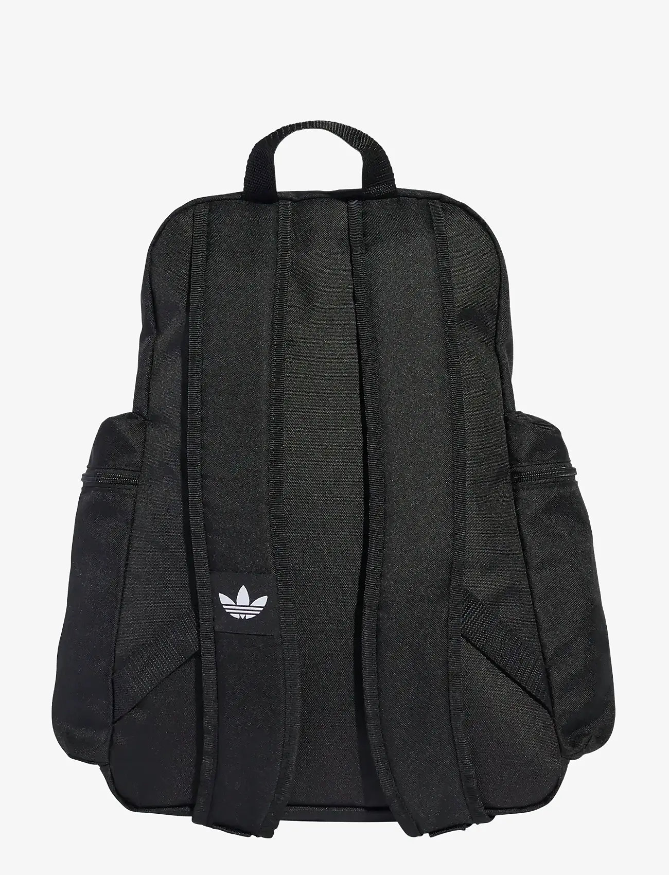 adidas Originals - ADICOLOR BP - shop efter stil - black/white - 1