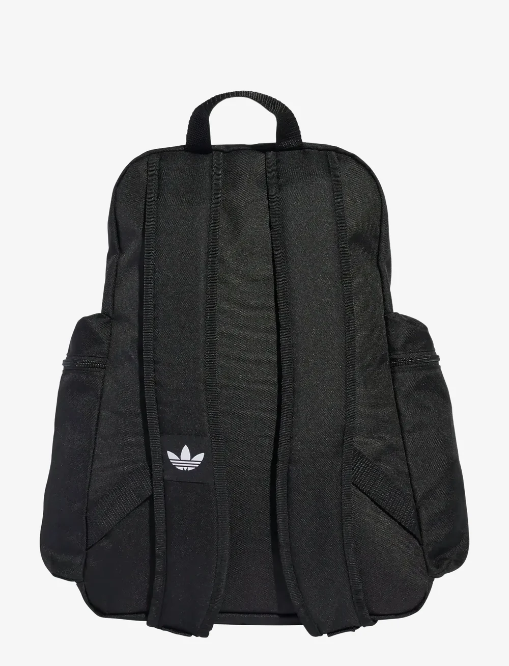 adidas Originals - ADICOLOR BP - osta stiili järgi - black/white - 1