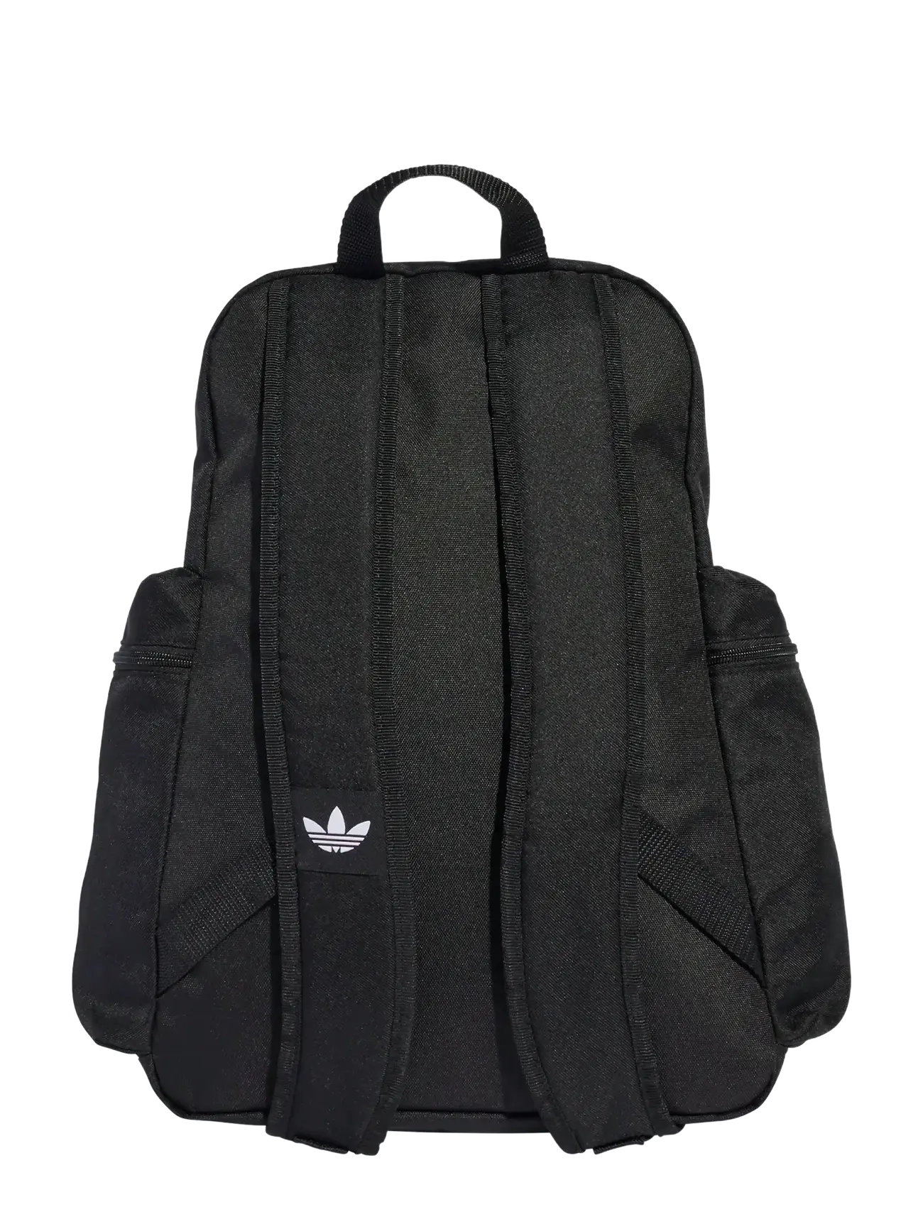 adidas Originals - ADICOLOR BP - sportsrygsække - black/white - 1
