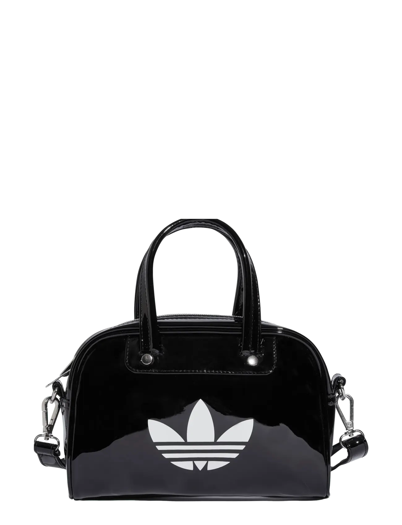adidas Originals Adicolor Bb Xs, One Size, Schwarz, Frauen