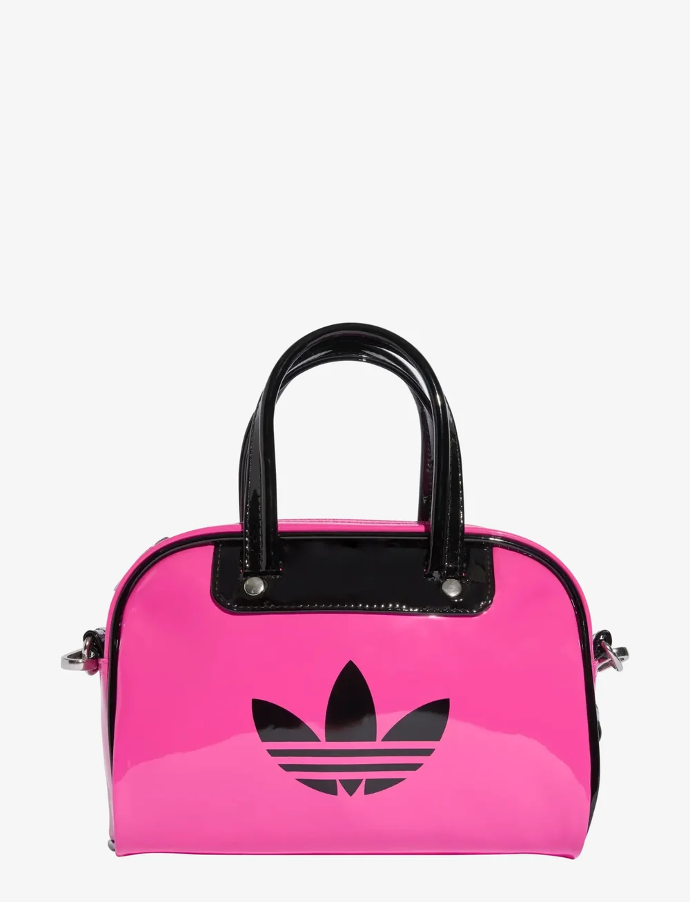adidas Originals - ADICOLOR BB XS - reisetaschen - selufu - 0