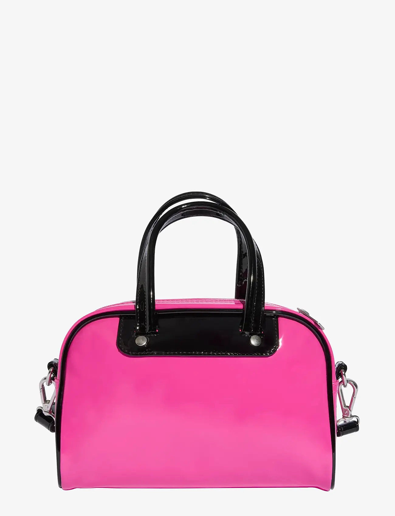 adidas Originals - ADICOLOR BB XS - resväskor - selufu - 1