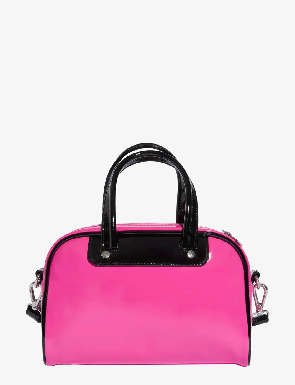 adidas Originals - ADICOLOR BB XS - reisetaschen - selufu - 1