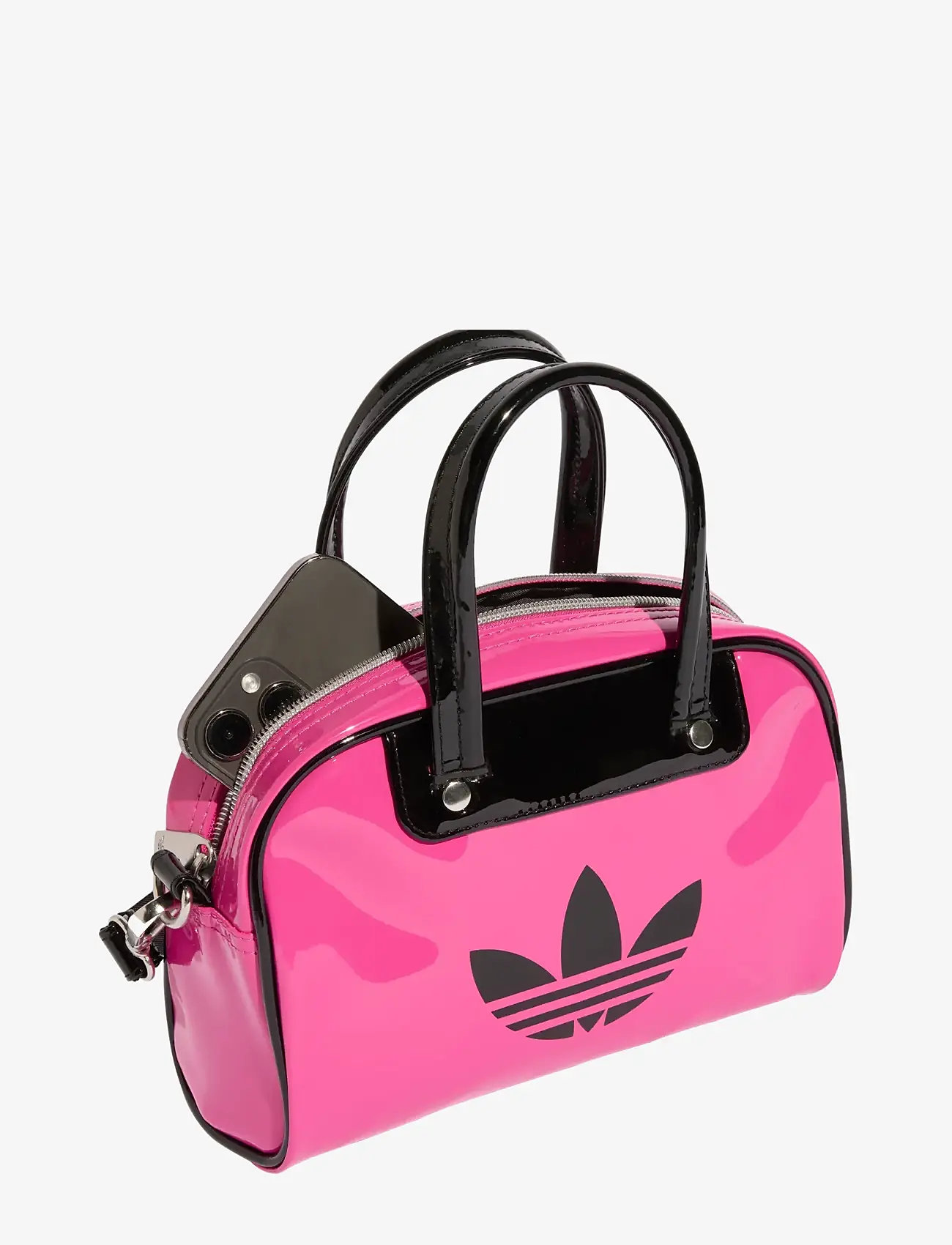 adidas Originals - ADICOLOR BB XS - resväskor - selufu - 2