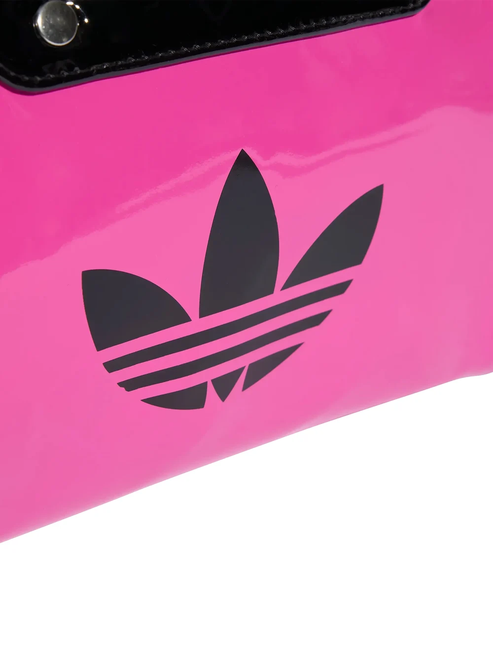 adidas Originals - ADICOLOR BB XS - reisetaschen - selufu - 3