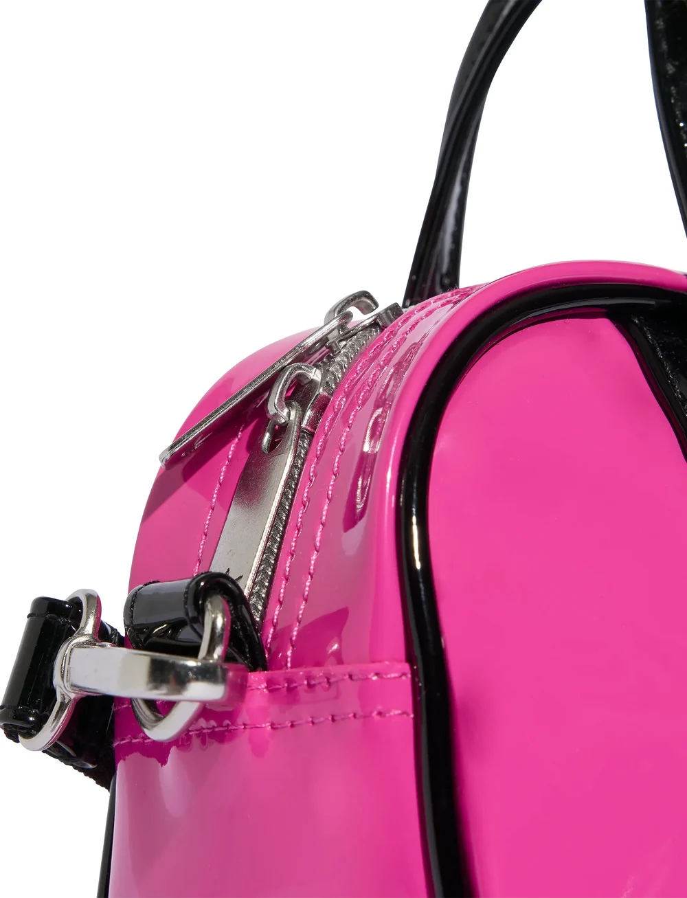 adidas Originals - ADICOLOR BB XS - reisetaschen - selufu - 4