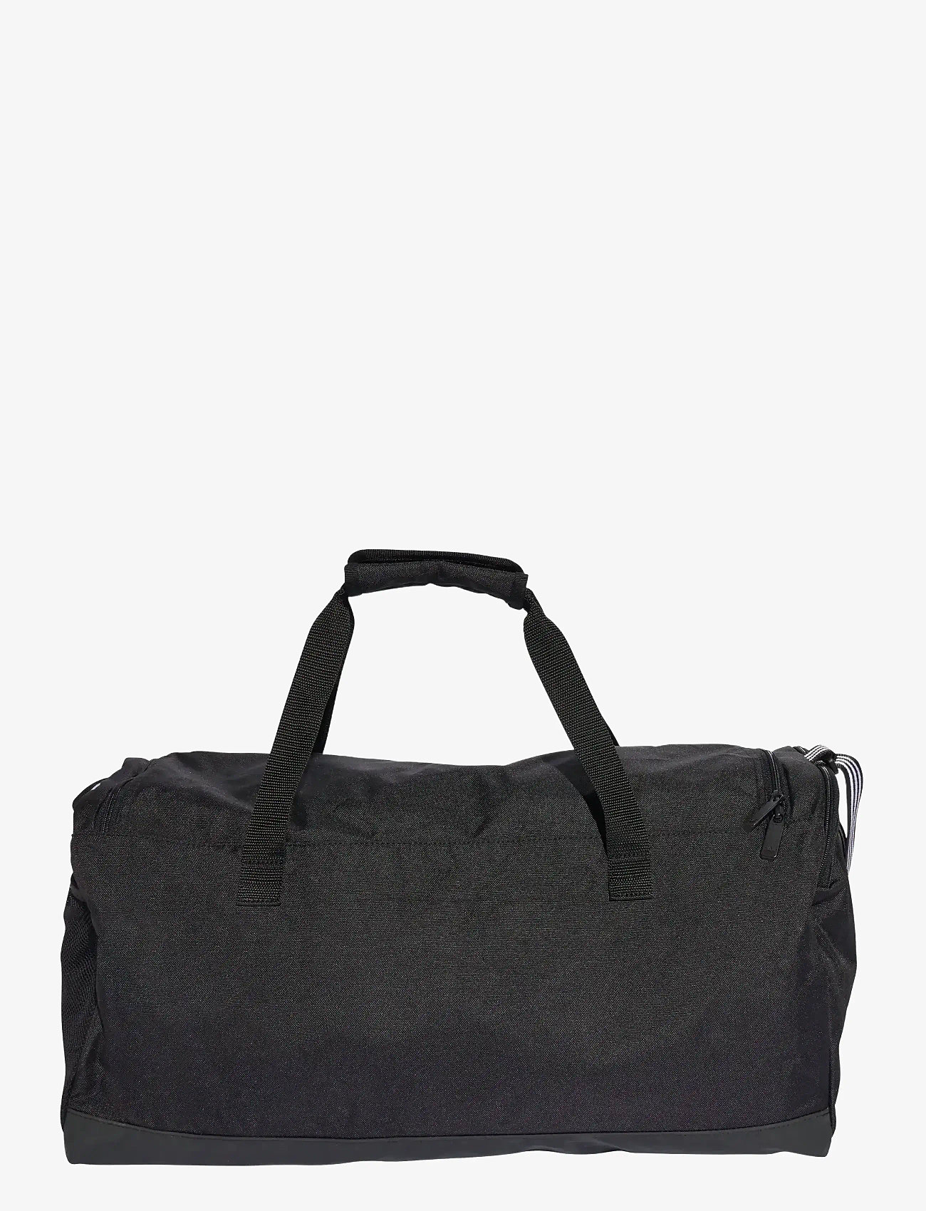 adidas Originals - DUFFLE BAG - black - 1