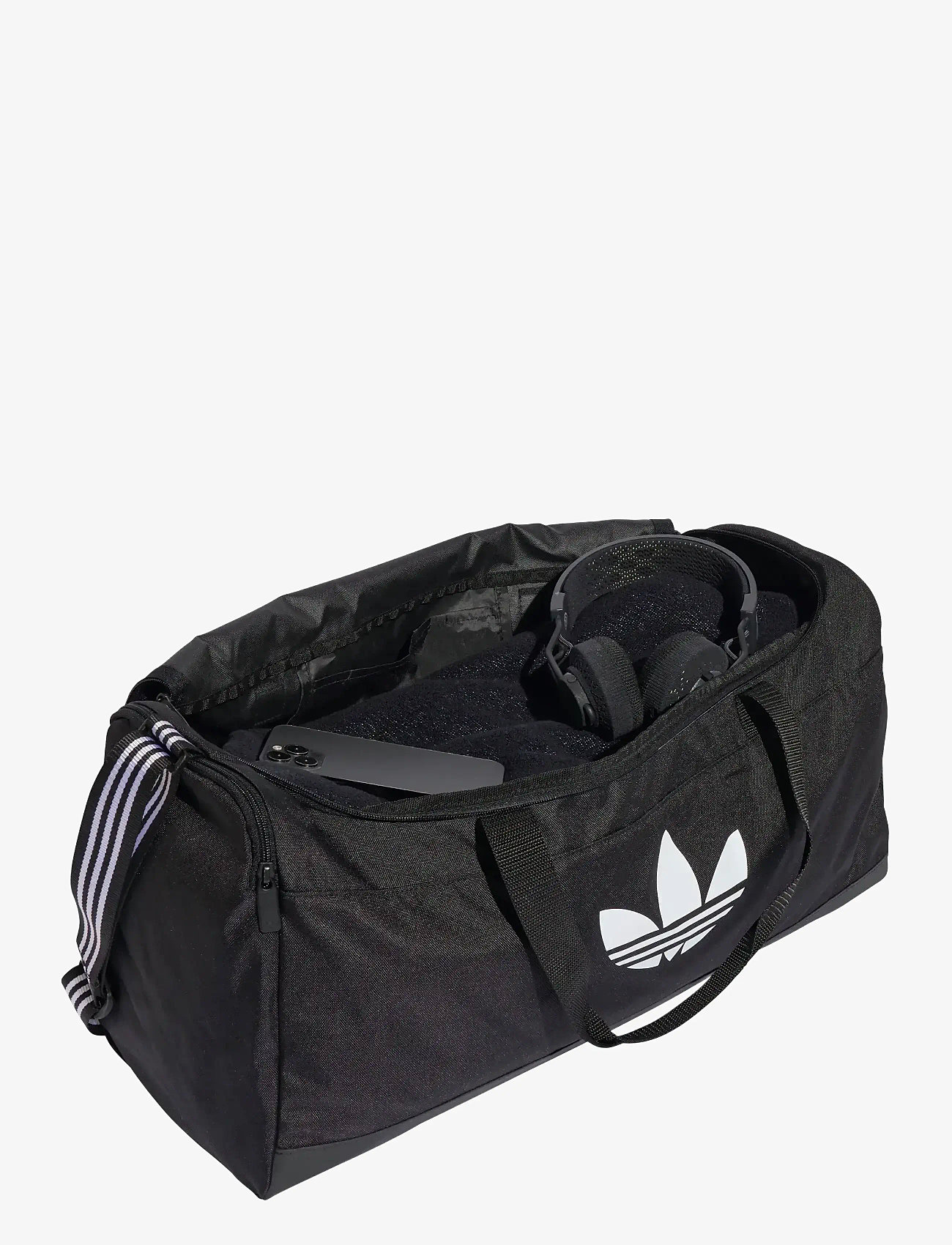 Adidas Duffel Bag Adidas Originals Gym Sack Adidas Originals