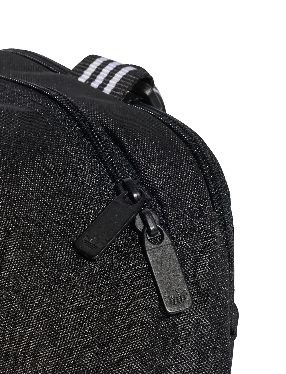 adidas Originals - DUFFLE BAG - osta stiili järgi - black - 4
