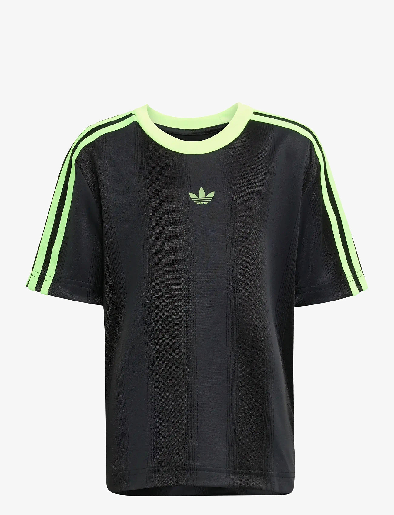 adidas Originals - SET - 2-delat set - black/siggnr - 2