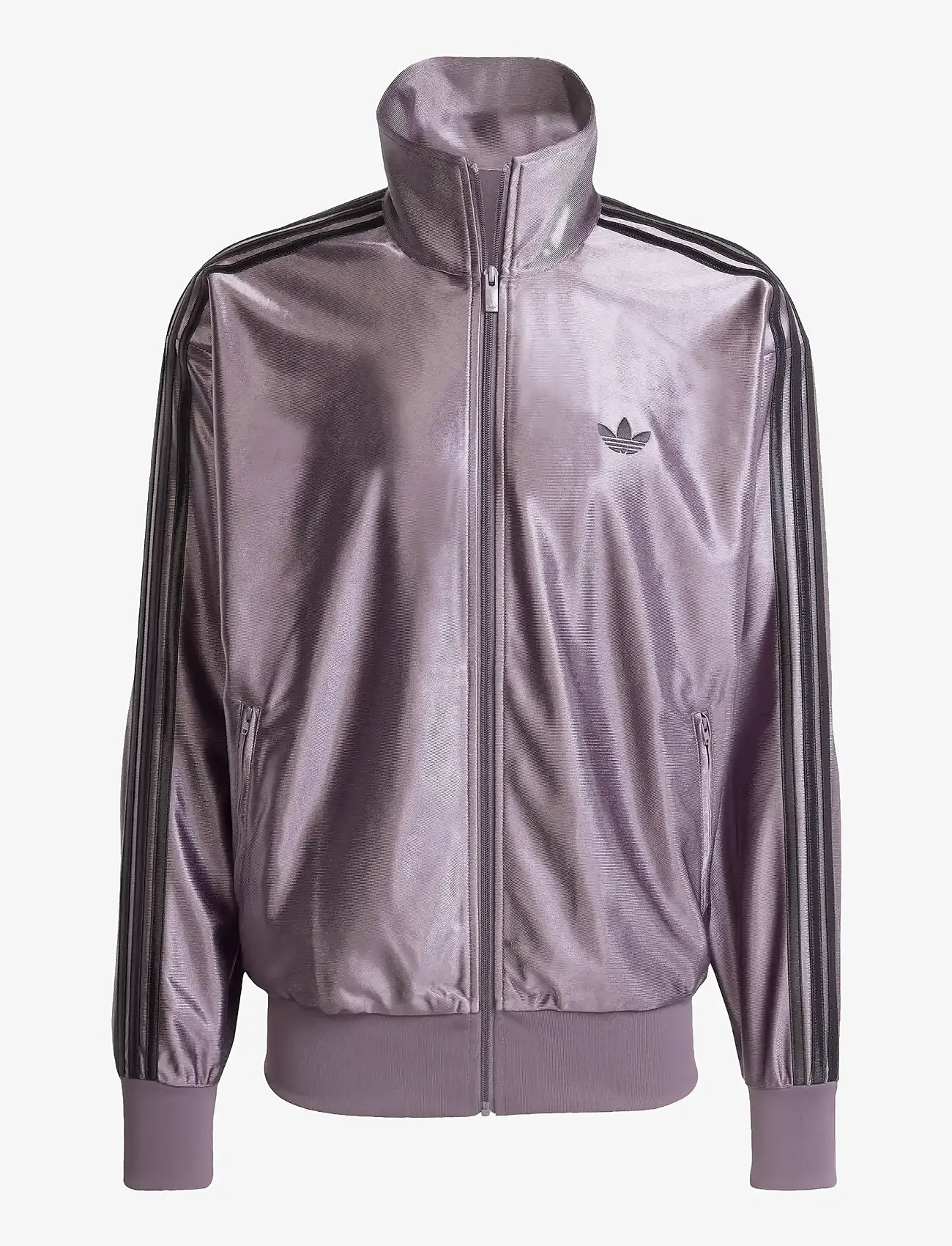 adidas Originals - FIREBIRD TT - grestr - 1